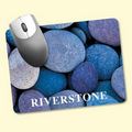 NEW! Vynex  DuraTec  6"x8"x1/8" Hard Surface Mouse Pad